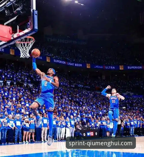 亚历山大加时10分主宰比赛！雷霆114-110险胜活塞收获三连胜，球盟会体育用户热议MVP级表现