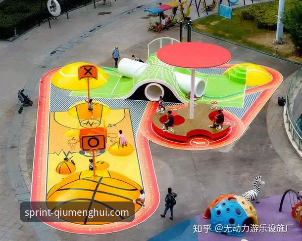 球盟会娱乐体验评测 球盟会体育APP下载安装与使用教程:从零开始掌握娱乐体验评测