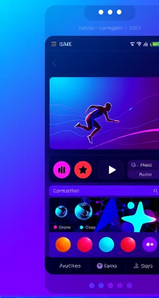 极速下载，即刻开赛