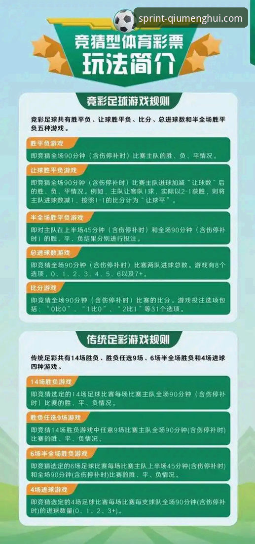 如何通过球盟会体育赛事APP获取沉浸式观赛体验？