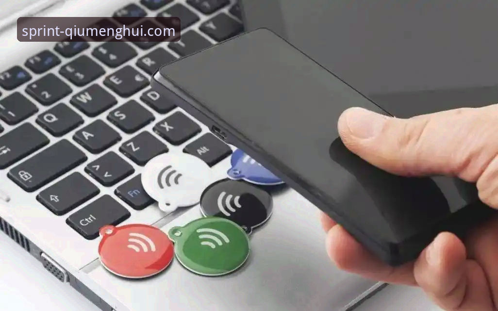 球盟会体育APP安装教程：官方版 vs 第三方渠道全面对比，哪个更可靠？