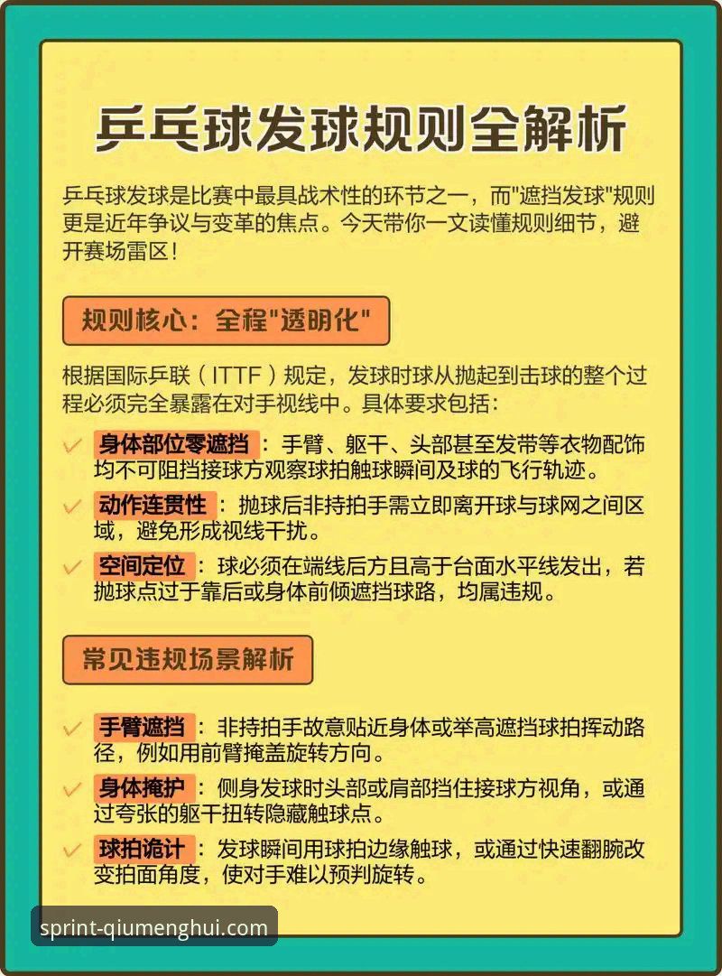 球盟会官网入口网址必备 深度揭秘:球盟会官网入口网址必备的那些你不知道的技术细节